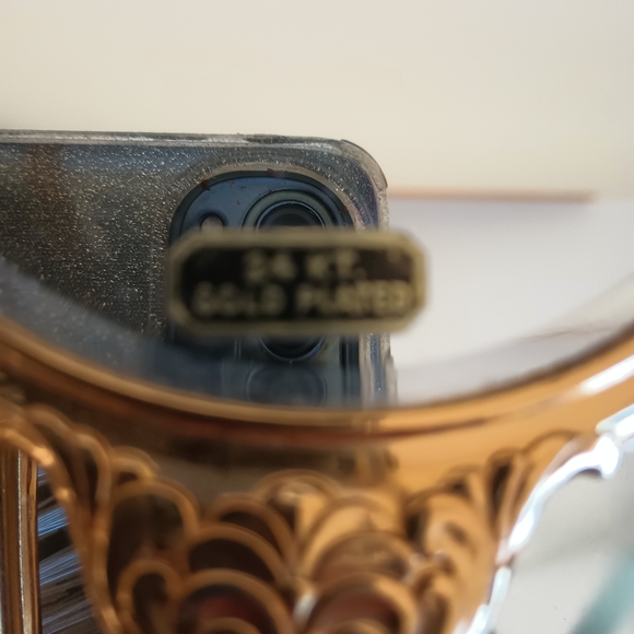 Authentic set - Picture 5 of 7